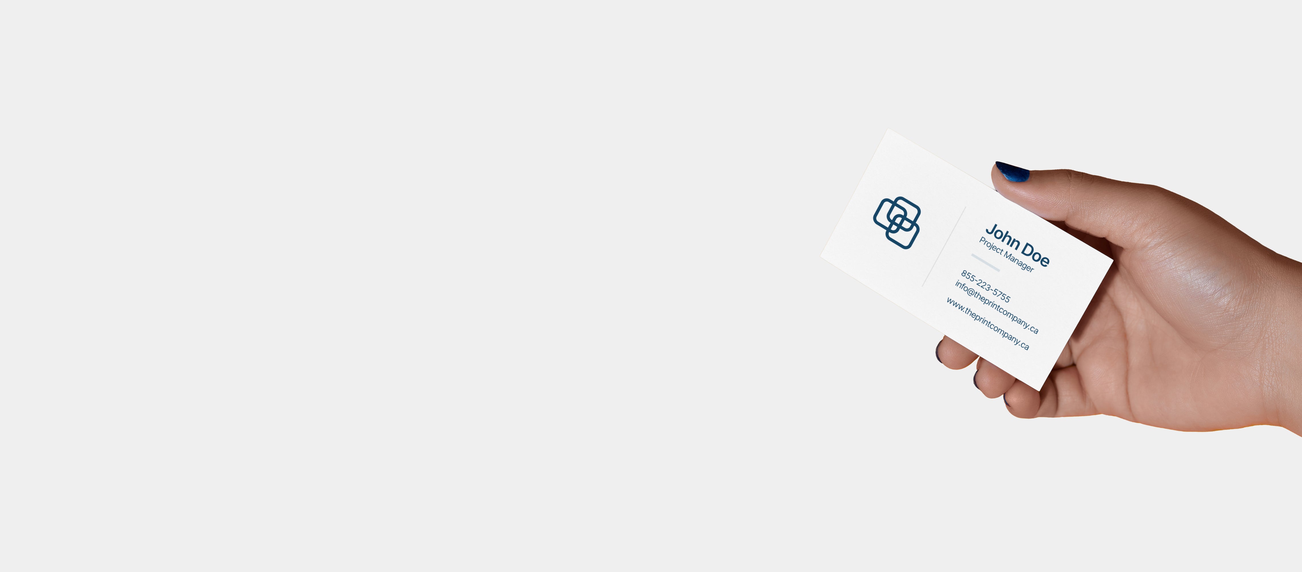 Desktop Banner Image